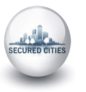 Secured Cities