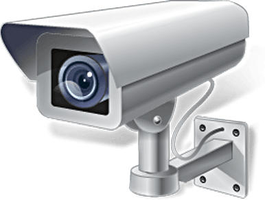 Surveillance & Intrusion Detection Systems