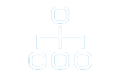 component-tracking